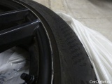  Mercedes  C-Klasse C -Klasse T-Modell C 300 de T (205.213)Avantgarde 2.0 225KW AT9 E6d #35