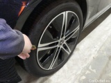  Mercedes  C-Klasse C -Klasse T-Modell C 300 de T (205.213)Avantgarde 2.0 225KW AT9 E6d #39