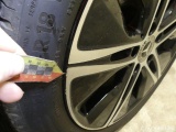  Mercedes  C-Klasse C -Klasse T-Modell C 300 de T (205.213)Avantgarde 2.0 225KW AT9 E6d #40