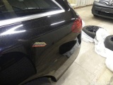  Mercedes  C-Klasse C -Klasse T-Modell C 300 de T (205.213)Avantgarde 2.0 225KW AT9 E6d #42