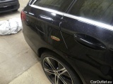  Mercedes  C-Klasse C -Klasse T-Modell C 300 de T (205.213)Avantgarde 2.0 225KW AT9 E6d #51