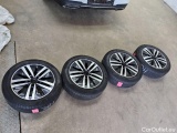  Mercedes  CLA-Klasse CLA -Klasse Shooting Brake CLA 180 d (118.610) 2.0 85KW AT8 E6d #5
