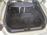  Mercedes  CLA-Klasse CLA -Klasse Shooting Brake CLA 180 d (118.610) 2.0 85KW AT8 E6d #6