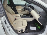  Mercedes  CLA-Klasse CLA -Klasse Shooting Brake CLA 180 d (118.610) 2.0 85KW AT8 E6d #8