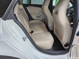  Mercedes  CLA-Klasse CLA -Klasse Shooting Brake CLA 180 d (118.610) 2.0 85KW AT8 E6d #9