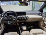  Mercedes  CLA-Klasse CLA -Klasse Shooting Brake CLA 180 d (118.610) 2.0 85KW AT8 E6d #10
