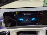 Mercedes  CLA-Klasse CLA -Klasse Shooting Brake CLA 180 d (118.610) 2.0 85KW AT8 E6d #12