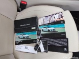  Mercedes  CLA-Klasse CLA -Klasse Shooting Brake CLA 180 d (118.610) 2.0 85KW AT8 E6d #16