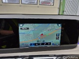  Mercedes  CLA-Klasse CLA -Klasse Shooting Brake CLA 180 d (118.610) 2.0 85KW AT8 E6d #13