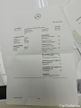  Mercedes  CLA-Klasse CLA -Klasse Shooting Brake CLA 180 d (118.610) 2.0 85KW AT8 E6d #17