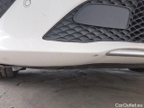  Mercedes  CLA-Klasse CLA -Klasse Shooting Brake CLA 180 d (118.610) 2.0 85KW AT8 E6d #26