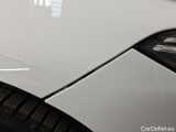 Mercedes  CLA-Klasse CLA -Klasse Shooting Brake CLA 180 d (118.610) 2.0 85KW AT8 E6d #25