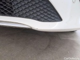  Mercedes  CLA-Klasse CLA -Klasse Shooting Brake CLA 180 d (118.610) 2.0 85KW AT8 E6d #30