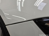  Mercedes  CLA-Klasse CLA -Klasse Shooting Brake CLA 180 d (118.610) 2.0 85KW AT8 E6d #33