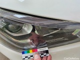  Mercedes  CLA-Klasse CLA -Klasse Shooting Brake CLA 180 d (118.610) 2.0 85KW AT8 E6d #32