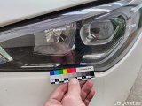  Mercedes  CLA-Klasse CLA -Klasse Shooting Brake CLA 180 d (118.610) 2.0 85KW AT8 E6d #31