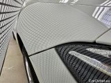  Mercedes  CLA-Klasse CLA -Klasse Shooting Brake CLA 180 d (118.610) 2.0 85KW AT8 E6d #34