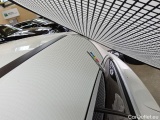  Mercedes  CLA-Klasse CLA -Klasse Shooting Brake CLA 180 d (118.610) 2.0 85KW AT8 E6d #37