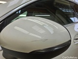  Mercedes  CLA-Klasse CLA -Klasse Shooting Brake CLA 180 d (118.610) 2.0 85KW AT8 E6d #41
