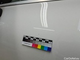  Mercedes  CLA-Klasse CLA -Klasse Shooting Brake CLA 180 d (118.610) 2.0 85KW AT8 E6d #45