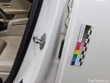 Mercedes  CLA-Klasse CLA -Klasse Shooting Brake CLA 180 d (118.610) 2.0 85KW AT8 E6d #47