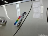  Mercedes  CLA-Klasse CLA -Klasse Shooting Brake CLA 180 d (118.610) 2.0 85KW AT8 E6d #48