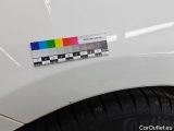  Mercedes  CLA-Klasse CLA -Klasse Shooting Brake CLA 180 d (118.610) 2.0 85KW AT8 E6d #54