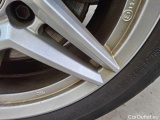  Mercedes  CLA-Klasse CLA -Klasse Shooting Brake CLA 180 d (118.610) 2.0 85KW AT8 E6d #51
