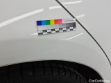  Mercedes  CLA-Klasse CLA -Klasse Shooting Brake CLA 180 d (118.610) 2.0 85KW AT8 E6d #55