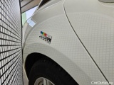  Mercedes  CLA-Klasse CLA -Klasse Shooting Brake CLA 180 d (118.610) 2.0 85KW AT8 E6d #53