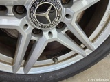  Mercedes  CLA-Klasse CLA -Klasse Shooting Brake CLA 180 d (118.610) 2.0 85KW AT8 E6d #57