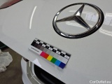  Mercedes  CLA-Klasse CLA -Klasse Shooting Brake CLA 180 d (118.610) 2.0 85KW AT8 E6d #61
