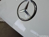  Mercedes  CLA-Klasse CLA -Klasse Shooting Brake CLA 180 d (118.610) 2.0 85KW AT8 E6d #62