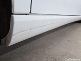  Mercedes  CLA-Klasse CLA -Klasse Shooting Brake CLA 180 d (118.610) 2.0 85KW AT8 E6d #64