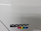  Mercedes  CLA-Klasse CLA -Klasse Shooting Brake CLA 180 d (118.610) 2.0 85KW AT8 E6d #67