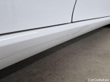  Mercedes  CLA-Klasse CLA -Klasse Shooting Brake CLA 180 d (118.610) 2.0 85KW AT8 E6d #65