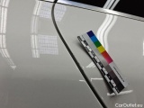  Mercedes  CLA-Klasse CLA -Klasse Shooting Brake CLA 180 d (118.610) 2.0 85KW AT8 E6d #69