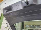  Mercedes  CLA-Klasse CLA -Klasse Shooting Brake CLA 180 d (118.610) 2.0 85KW AT8 E6d #72