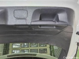  Mercedes  CLA-Klasse CLA -Klasse Shooting Brake CLA 180 d (118.610) 2.0 85KW AT8 E6d #73