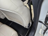  Mercedes  CLA-Klasse CLA -Klasse Shooting Brake CLA 180 d (118.610) 2.0 85KW AT8 E6d #76