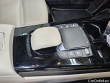  Mercedes  CLA-Klasse CLA -Klasse Shooting Brake CLA 180 d (118.610) 2.0 85KW AT8 E6d #77
