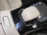 Mercedes  CLA-Klasse CLA -Klasse Shooting Brake CLA 180 d (118.610) 2.0 85KW AT8 E6d #78