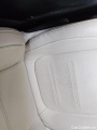  Mercedes  CLA-Klasse CLA -Klasse Shooting Brake CLA 180 d (118.610) 2.0 85KW AT8 E6d #79