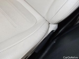 Mercedes  CLA-Klasse CLA -Klasse Shooting Brake CLA 180 d (118.610) 2.0 85KW AT8 E6d #80