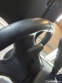  Mercedes  CLA-Klasse CLA -Klasse Shooting Brake CLA 180 d (118.610) 2.0 85KW AT8 E6d #82