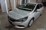  Opel  Astra  K Sports Tourer Edition Start/Stop 1.5 77KW MT6 E6d 