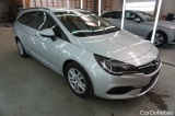  Opel  Astra  K Sports Tourer Edition Start/Stop 1.5 77KW MT6 E6d #2