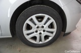  Opel  Astra  K Sports Tourer Edition Start/Stop 1.5 77KW MT6 E6d #3