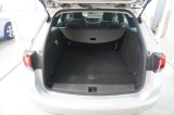  Opel  Astra  K Sports Tourer Edition Start/Stop 1.5 77KW MT6 E6d #6