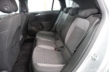  Opel  Astra  K Sports Tourer Edition Start/Stop 1.5 77KW MT6 E6d #7